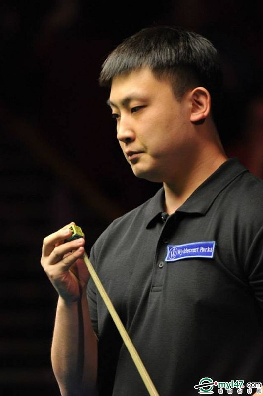 张为成功入 张为成功入