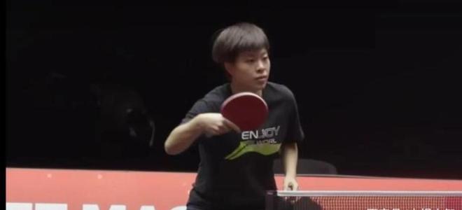 突破与篮下 突破与篮下