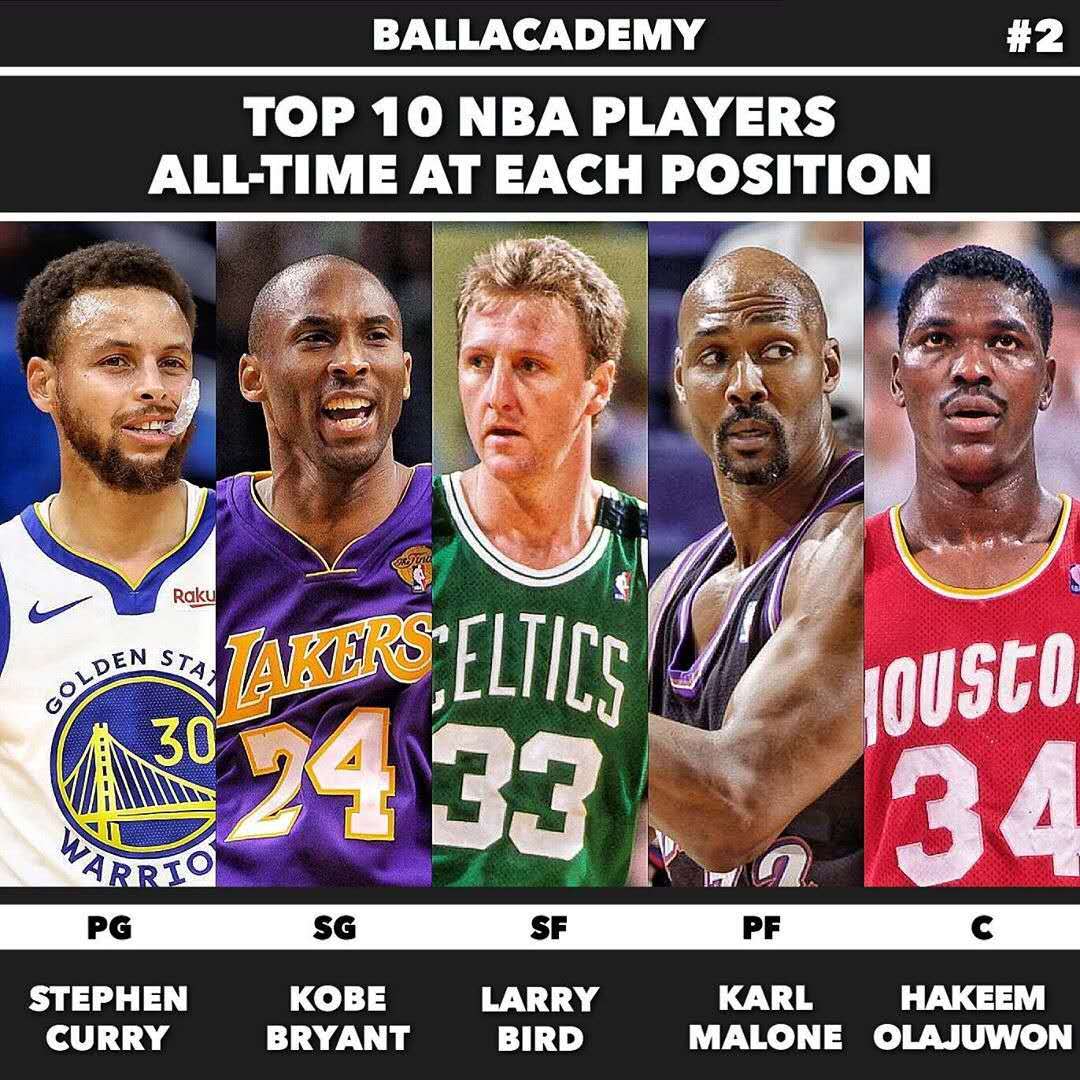 振奋的是 振奋的是