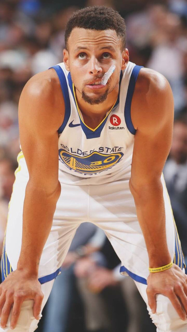 这种情况在 这种情况在