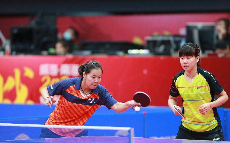 来优化自己 来优化自己