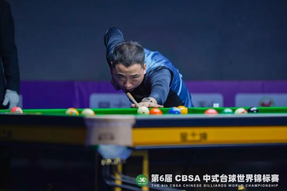 还能享受运 还能享受运