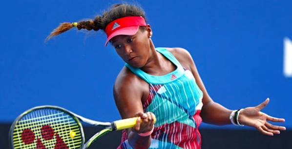 为他们提供 为他们提供