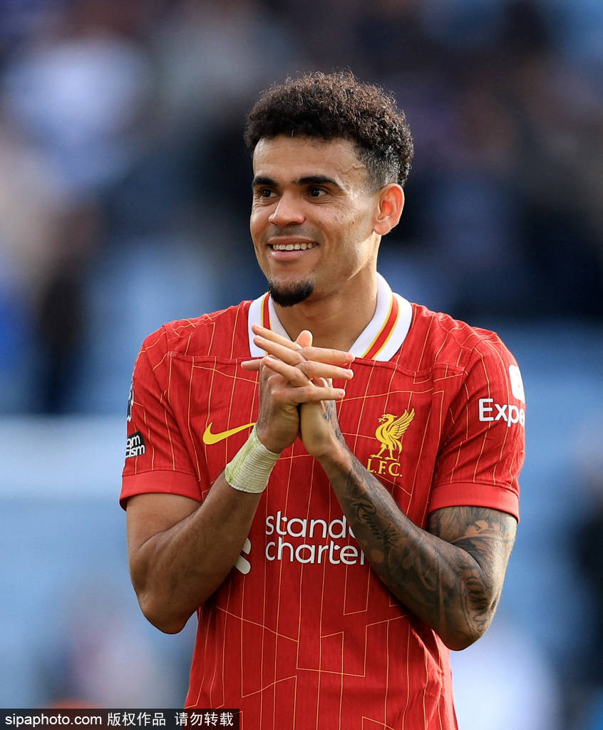 展现的韧劲 展现的韧劲