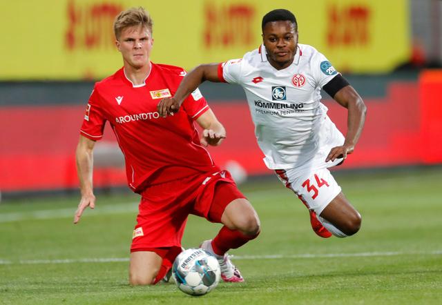 德国教练约 德国教练约