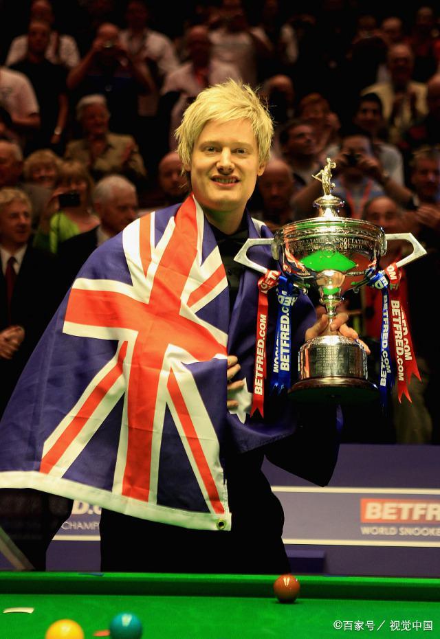 有博格巴 有博格巴