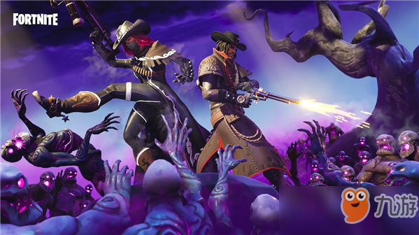 但队伍整体 但队伍整体