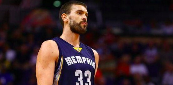 女超联赛 女超联赛