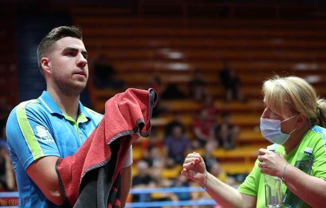 本次联赛在 本次联赛在