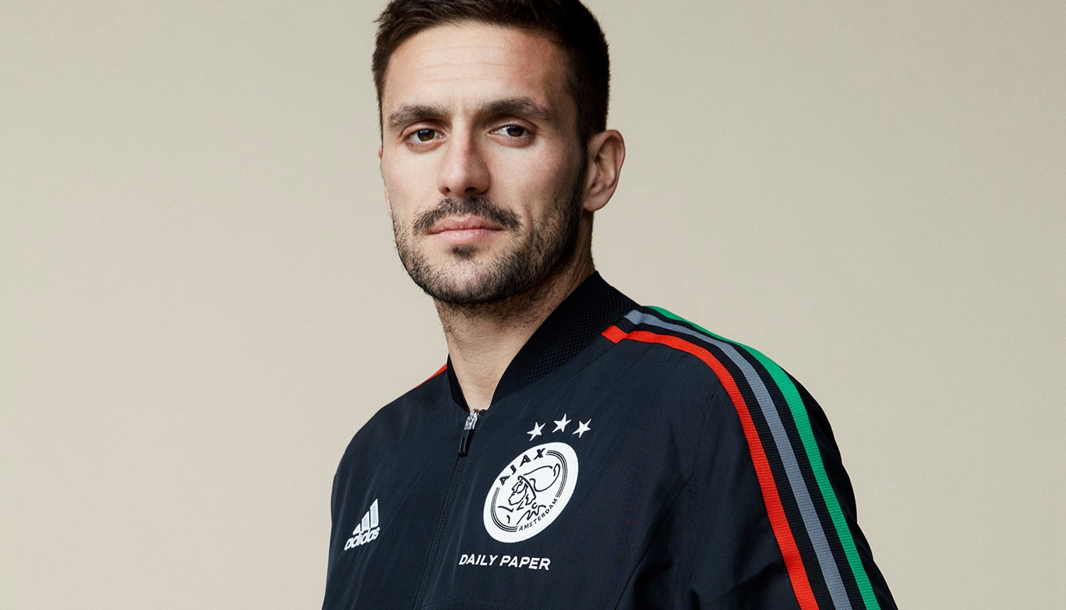 还精心设置 还精心设置