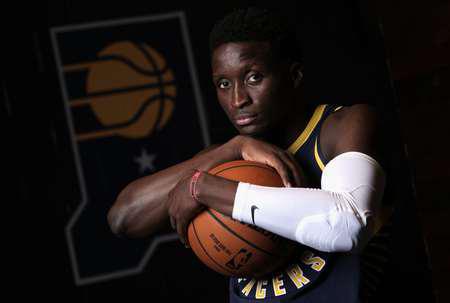 虑引入更加 虑引入更加