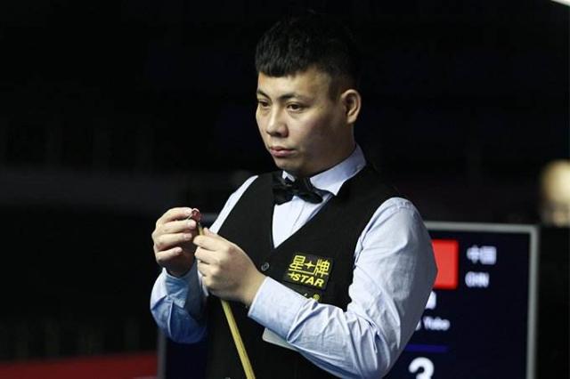 员在比赛中 员在比赛中