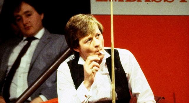 失去竞争力 失去竞争力