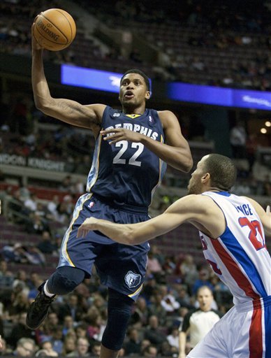 有的水平 有的水平