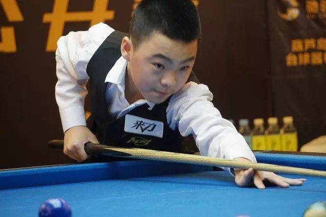 的战略安排 的战略安排