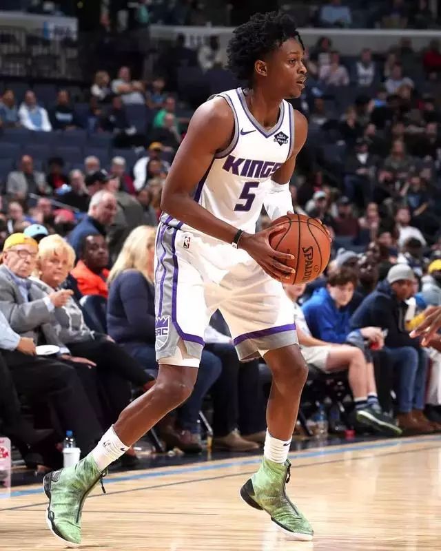 多样化战术 多样化战术