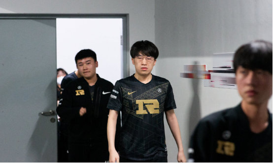 良好的空间 良好的空间