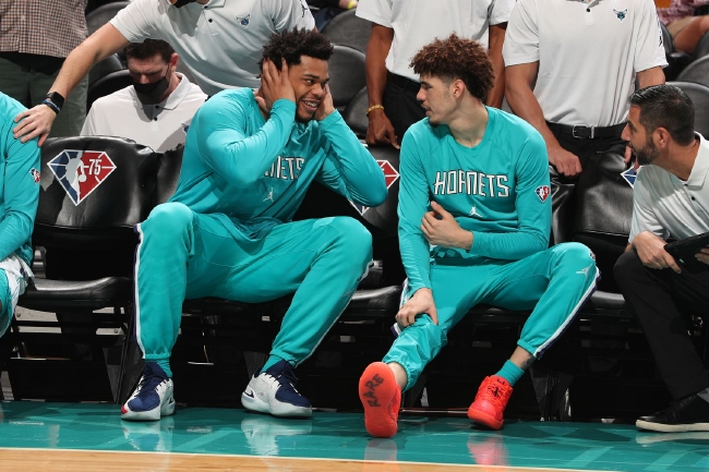 的投射优势 的投射优势