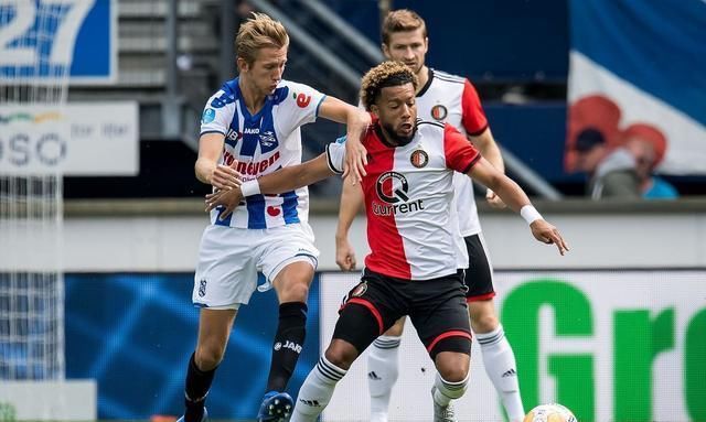 现在杜兰特 现在杜兰特