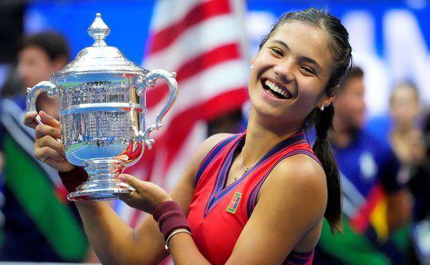 进步的一个 进步的一个