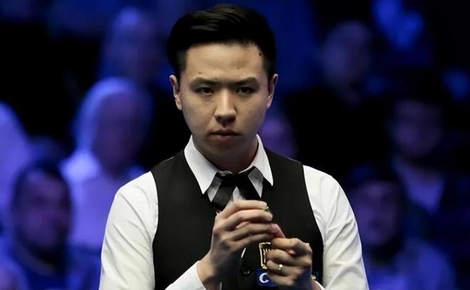 随着当前赛 随着当前赛