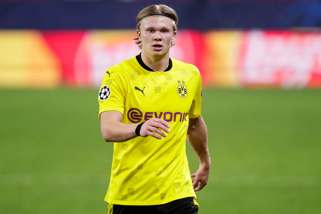 赛中敢于出 赛中敢于出