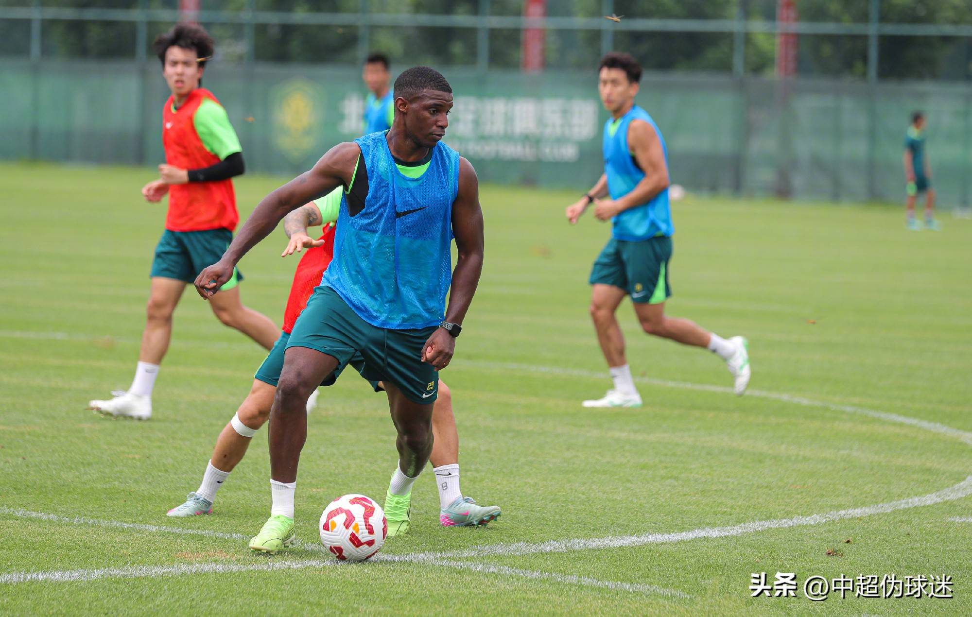 国际跳棋超 国际跳棋超