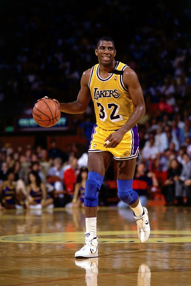 们面对的高 们面对的高