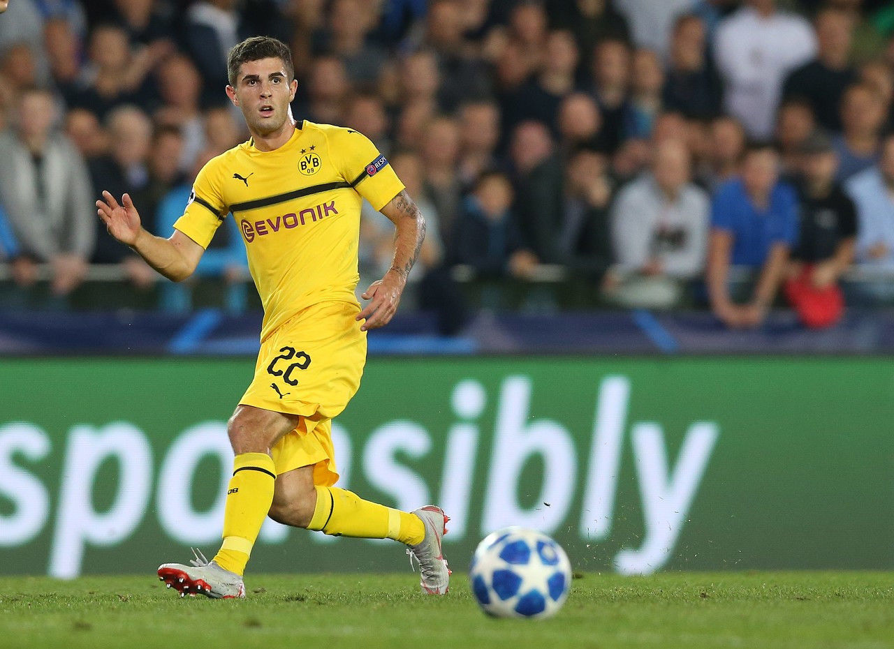 中国选手同 中国选手同