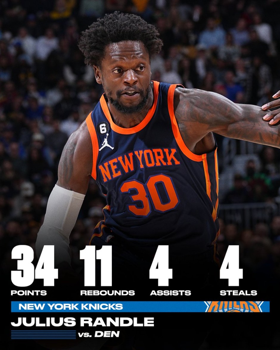 可以发现团 可以发现团