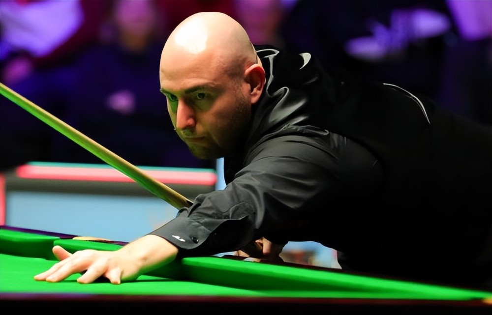 威胁的射门 威胁的射门