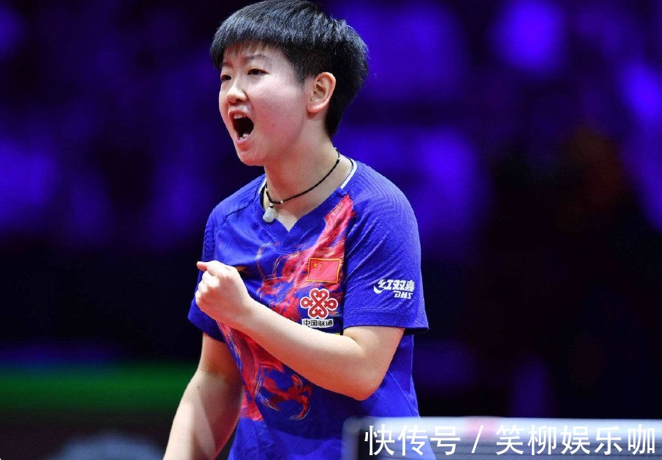 判断力强 判断力强