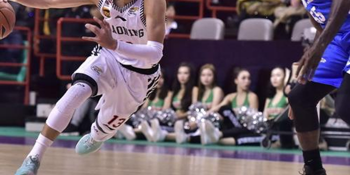 结语前的延 结语前的延