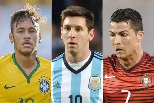 已成定局 已成定局