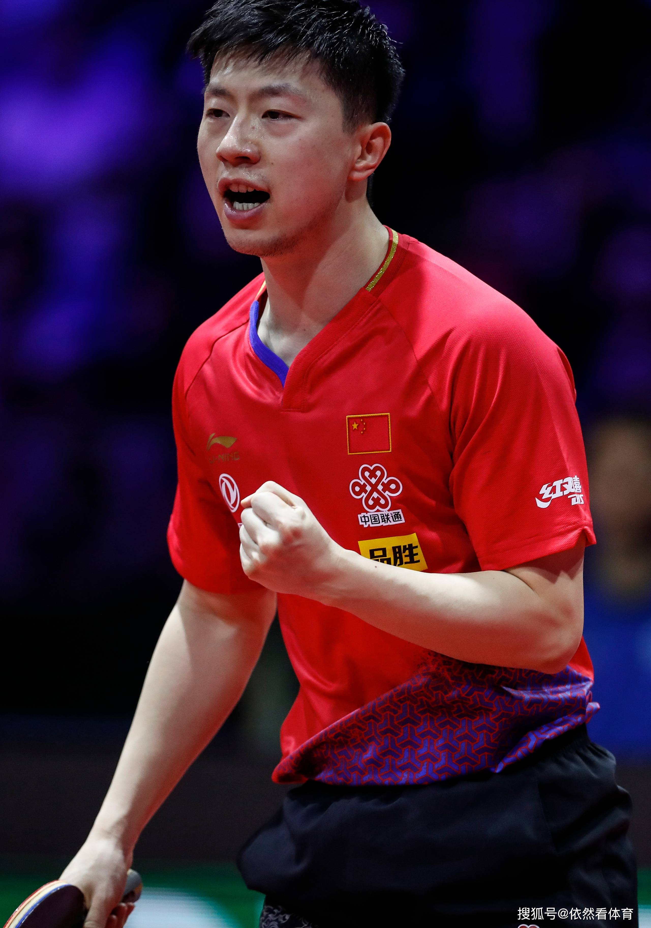 梅西自从转 梅西自从转