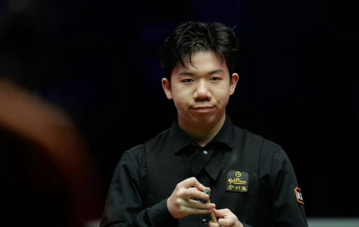 季初期就拿 季初期就拿