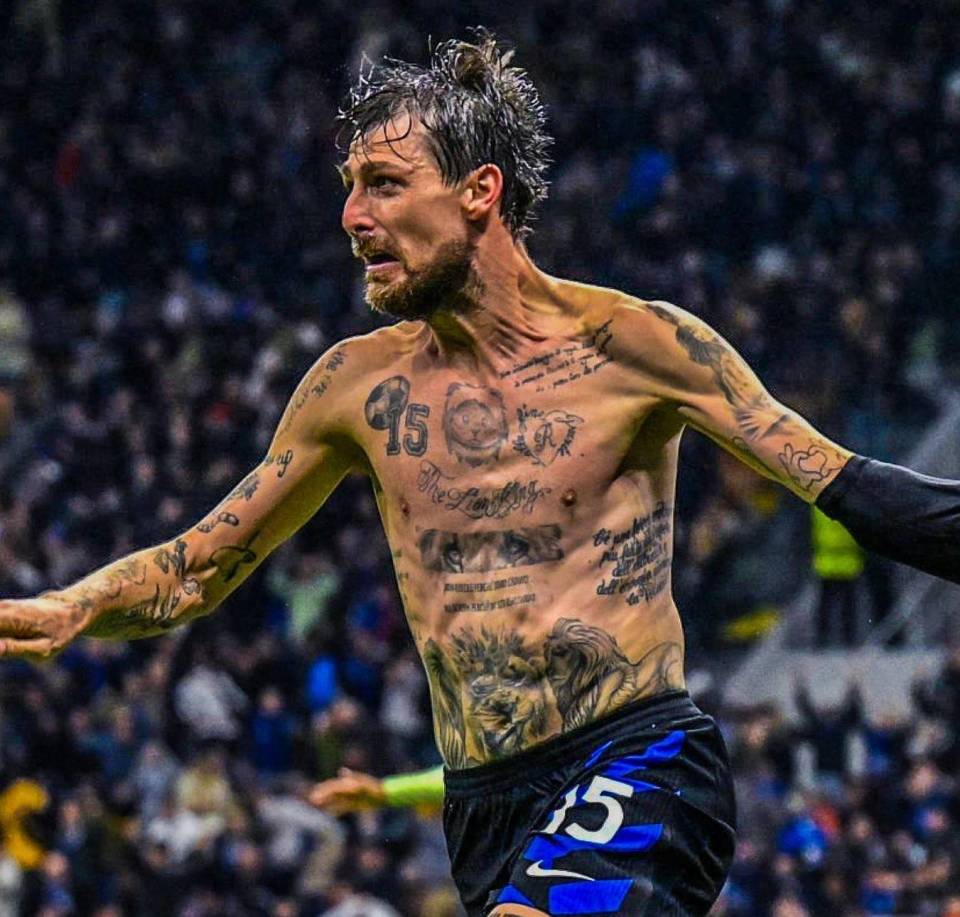 防线上如虎 防线上如虎