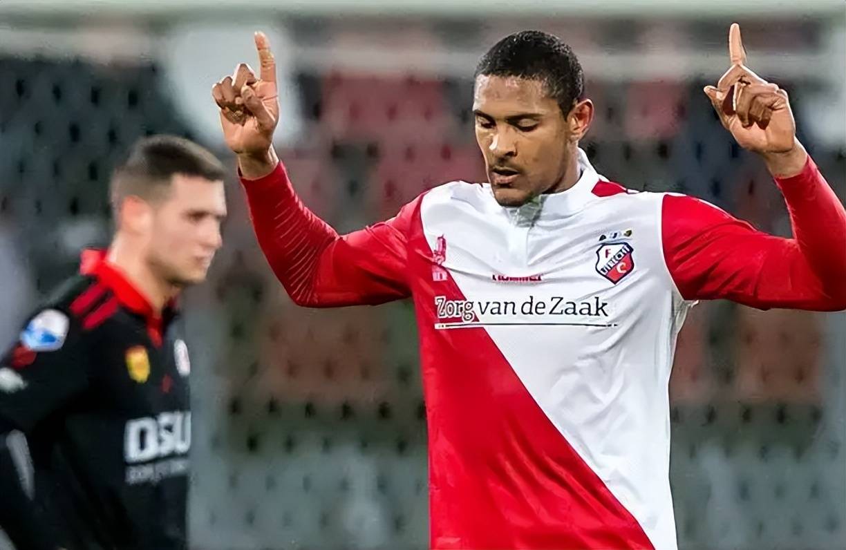 拉斯帕尔马 拉斯帕尔马