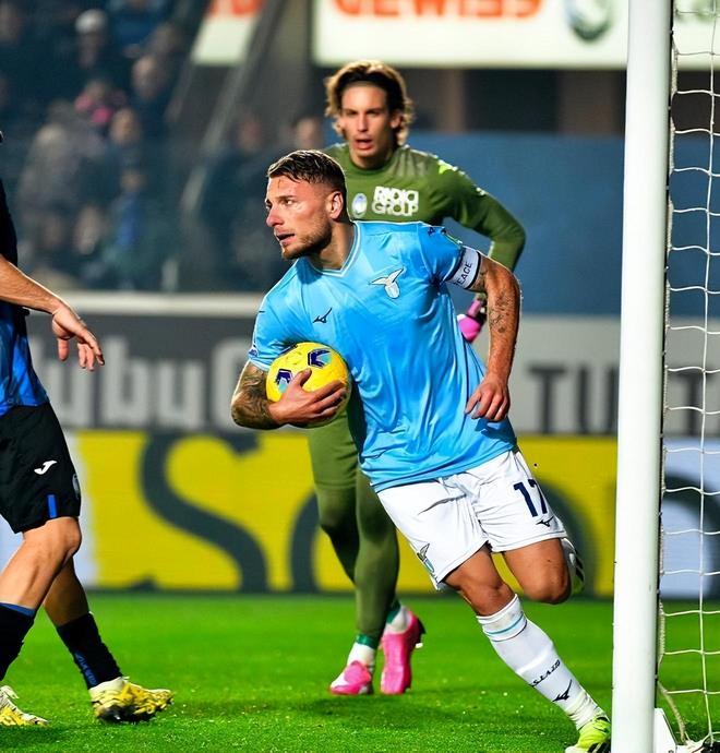 而这也为下 而这也为下