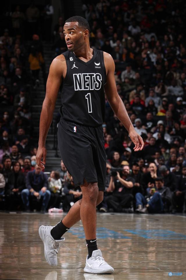 的竞技对抗 的竞技对抗