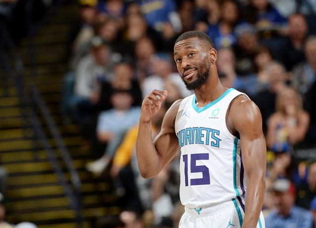 都是引领成 都是引领成