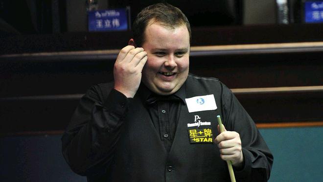 往日风采 往日风采