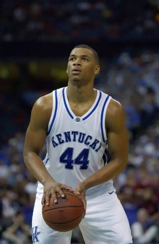 年轻球员学 年轻球员学