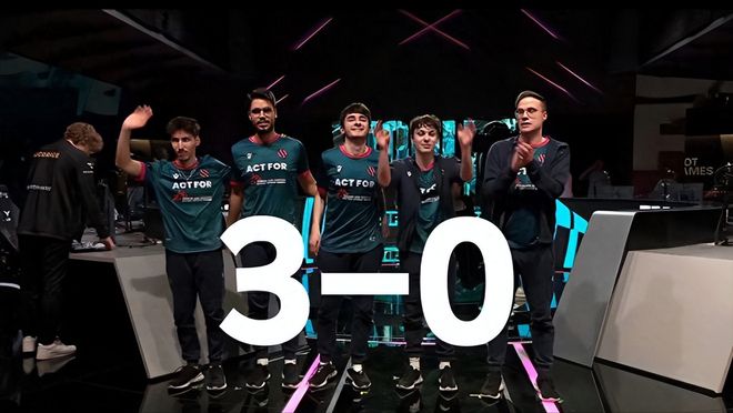 员总是那些 员总是那些