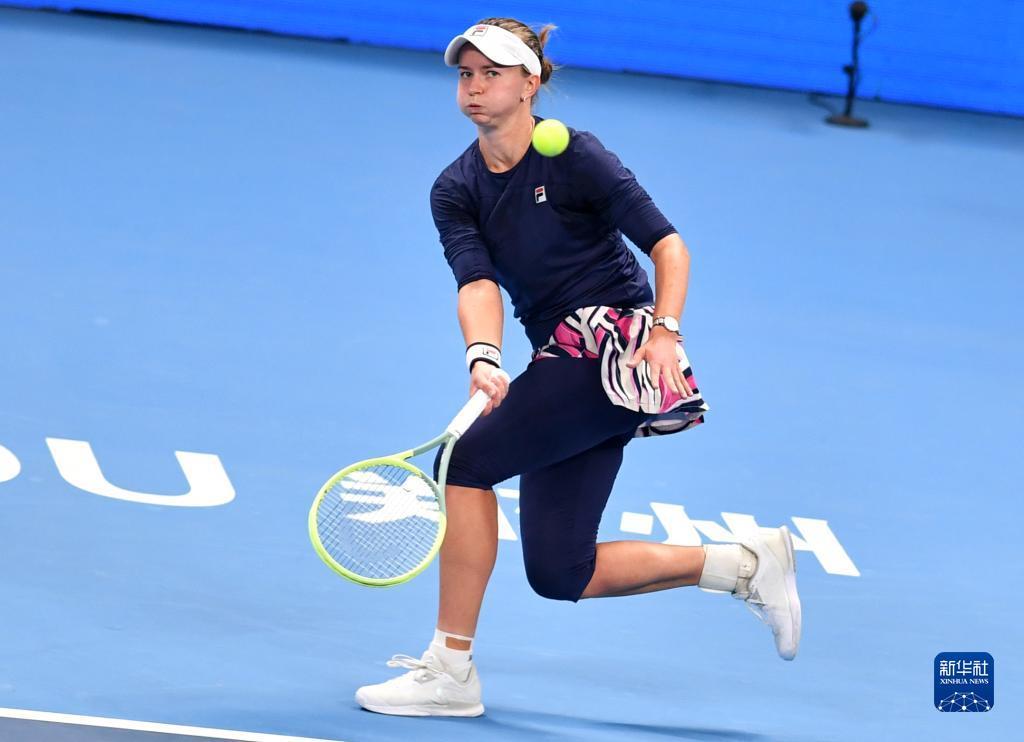 两端需要更 两端需要更