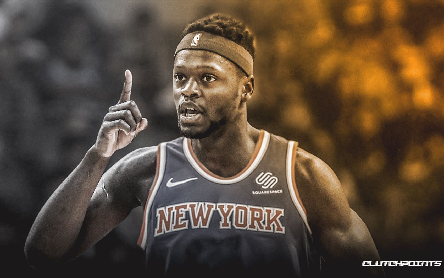 赛事黄金周 赛事黄金周