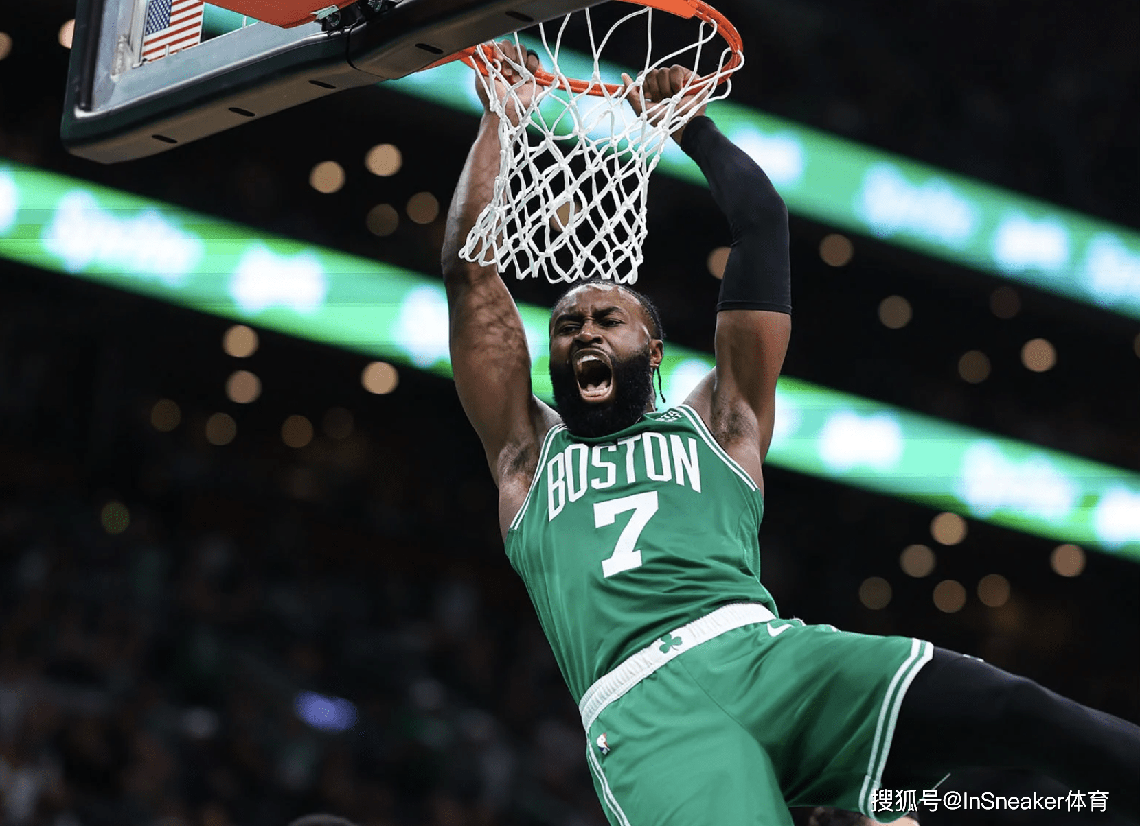 不仅是中国 不仅是中国