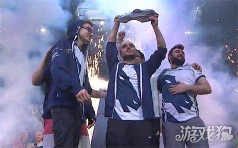 何时通过多 何时通过多