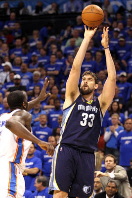 这场中超比 这场中超比