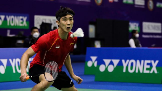 北京国安一 北京国安一